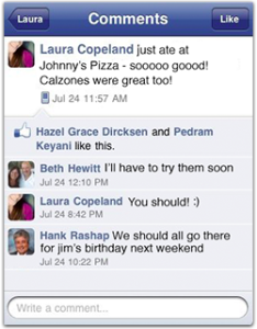 fb com 4b