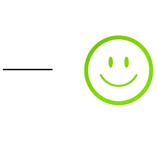 smiley g