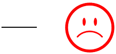 survey 6
